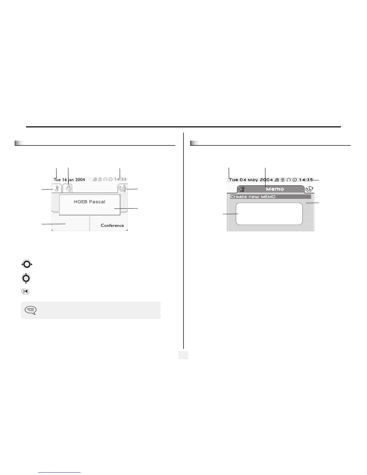 Page #8 background image