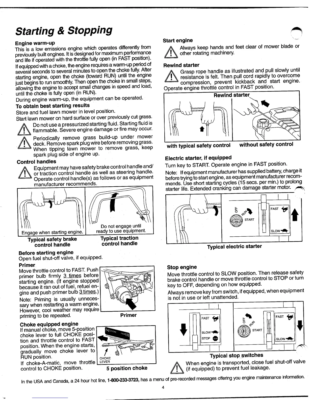 Page #4 background image