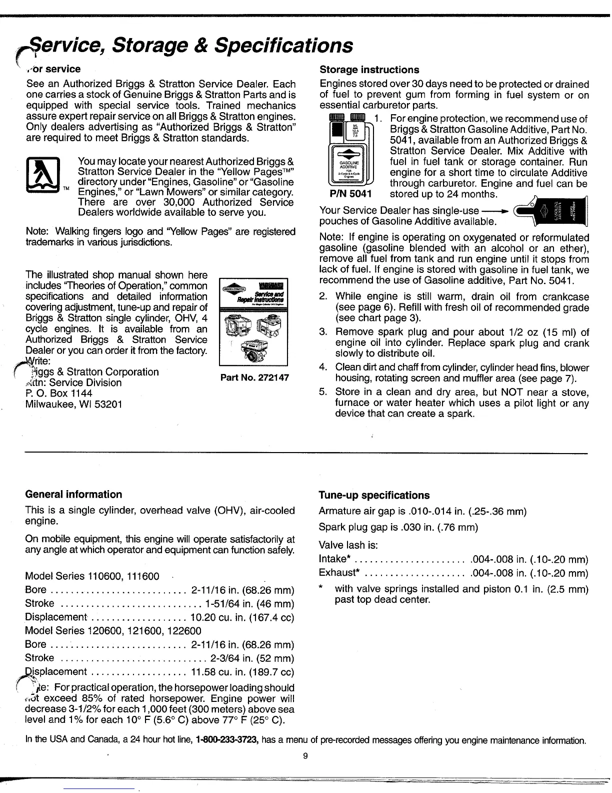 Page #9 background image