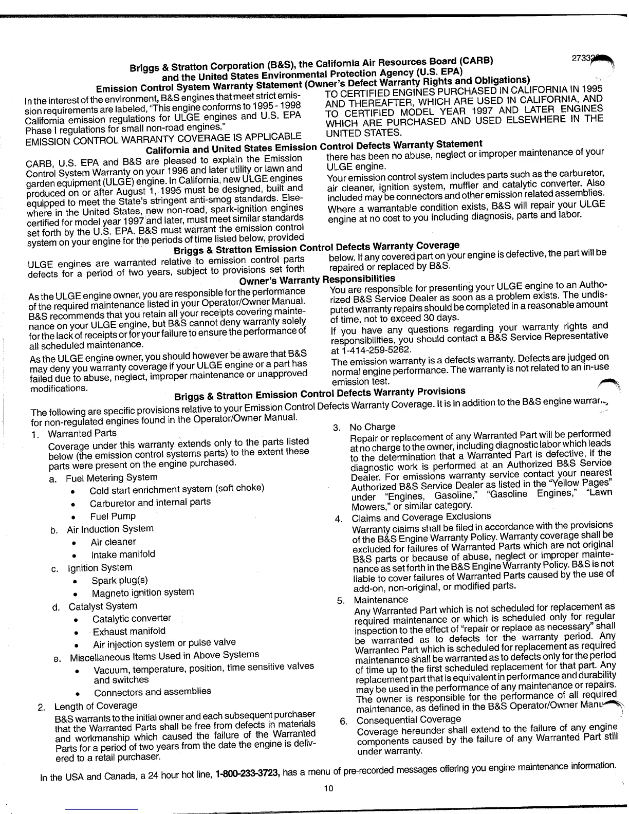 Page #10 background image