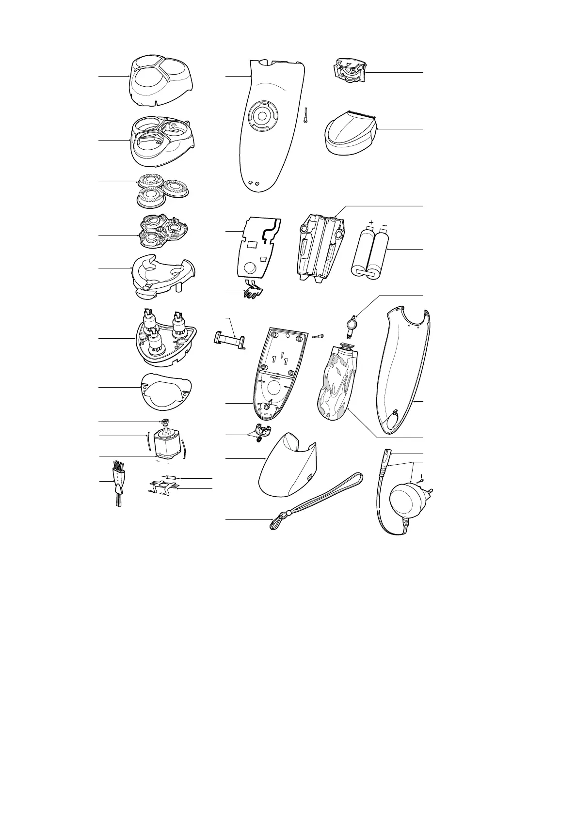 Page #2 background image