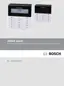 Preview: Installation Manual