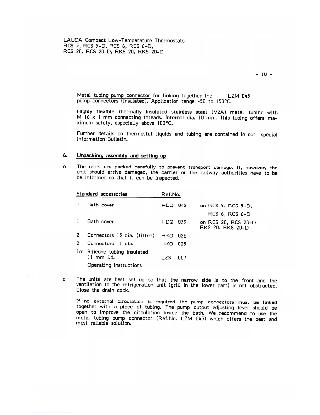Page #29 background image