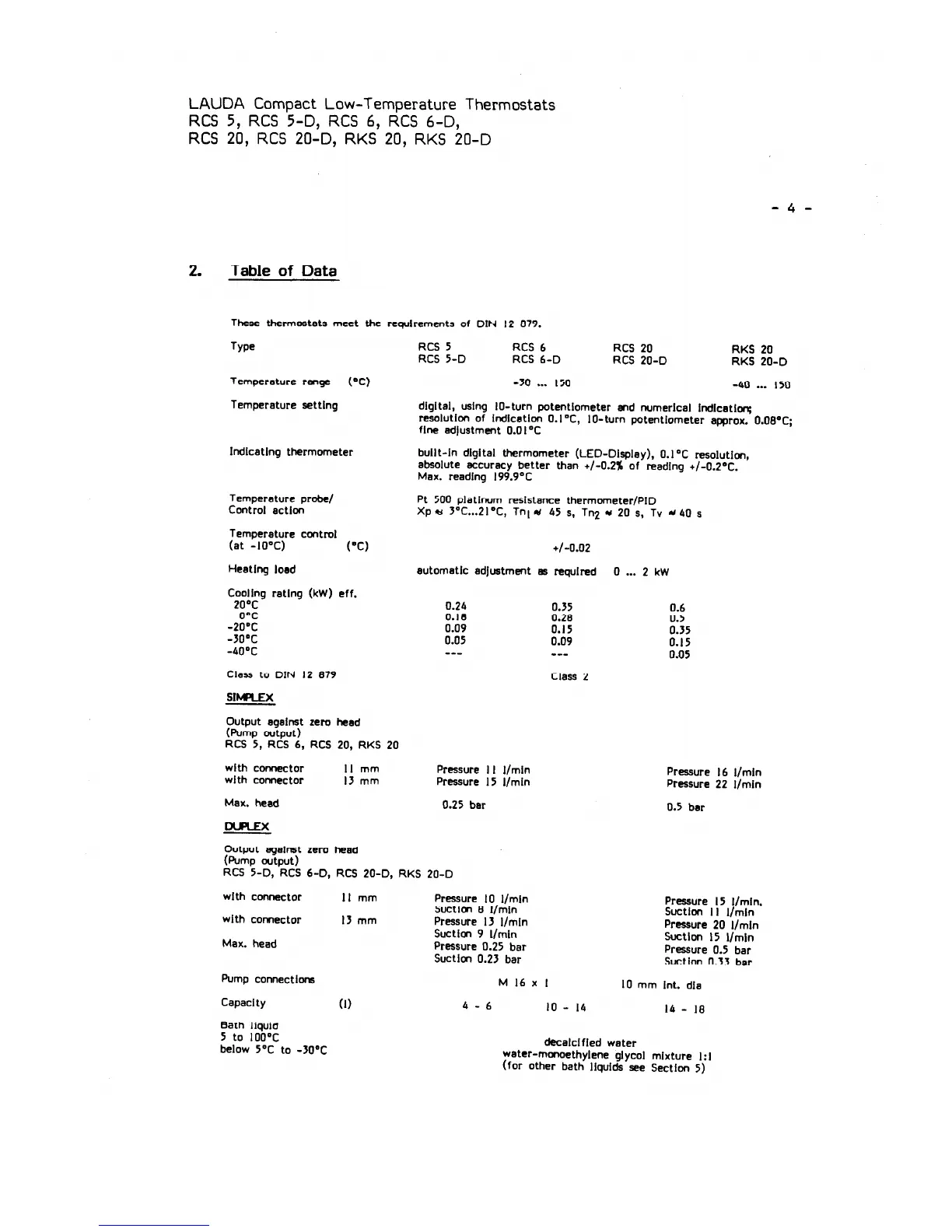 Page #37 background image