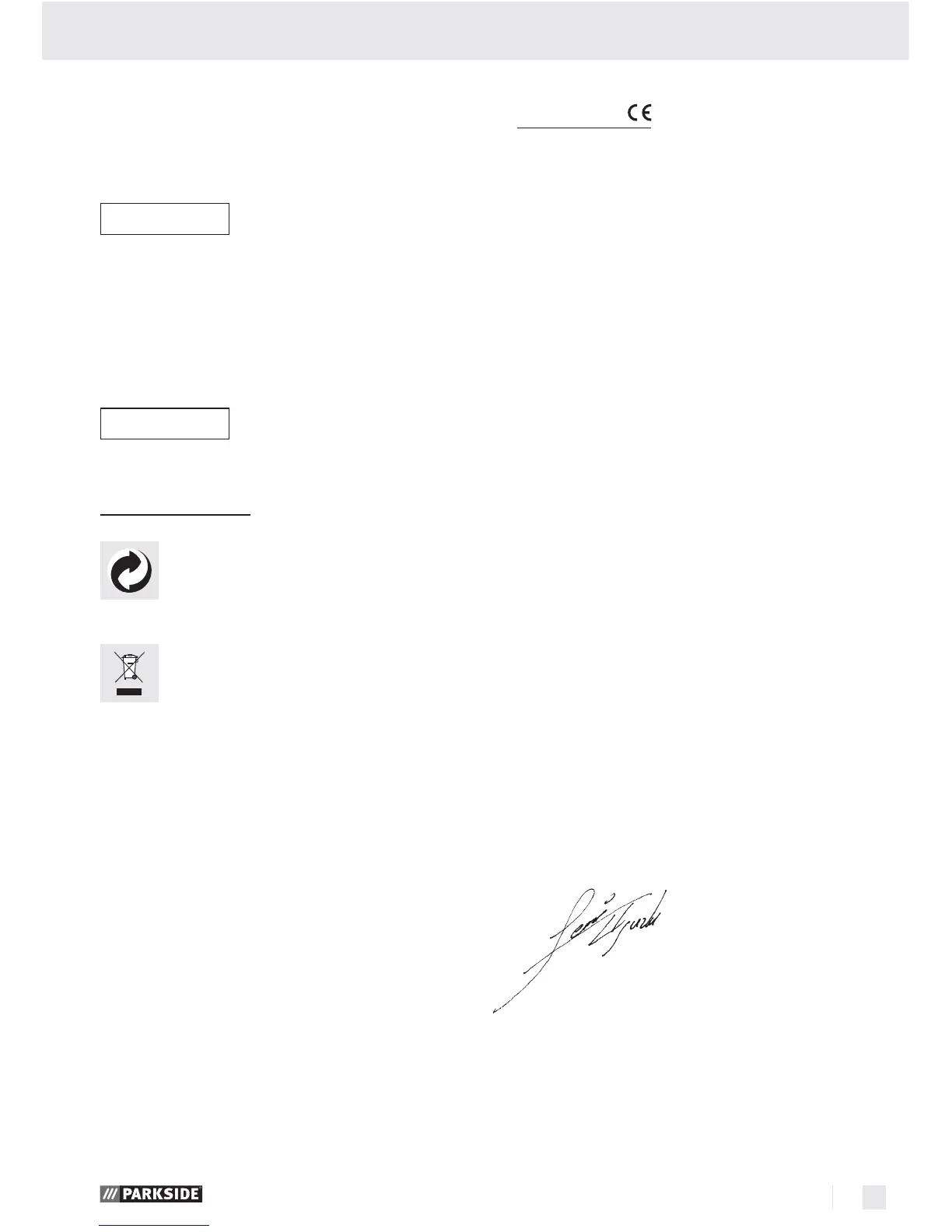Page #64 background image