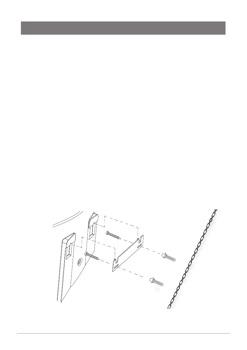 Page #10 background image