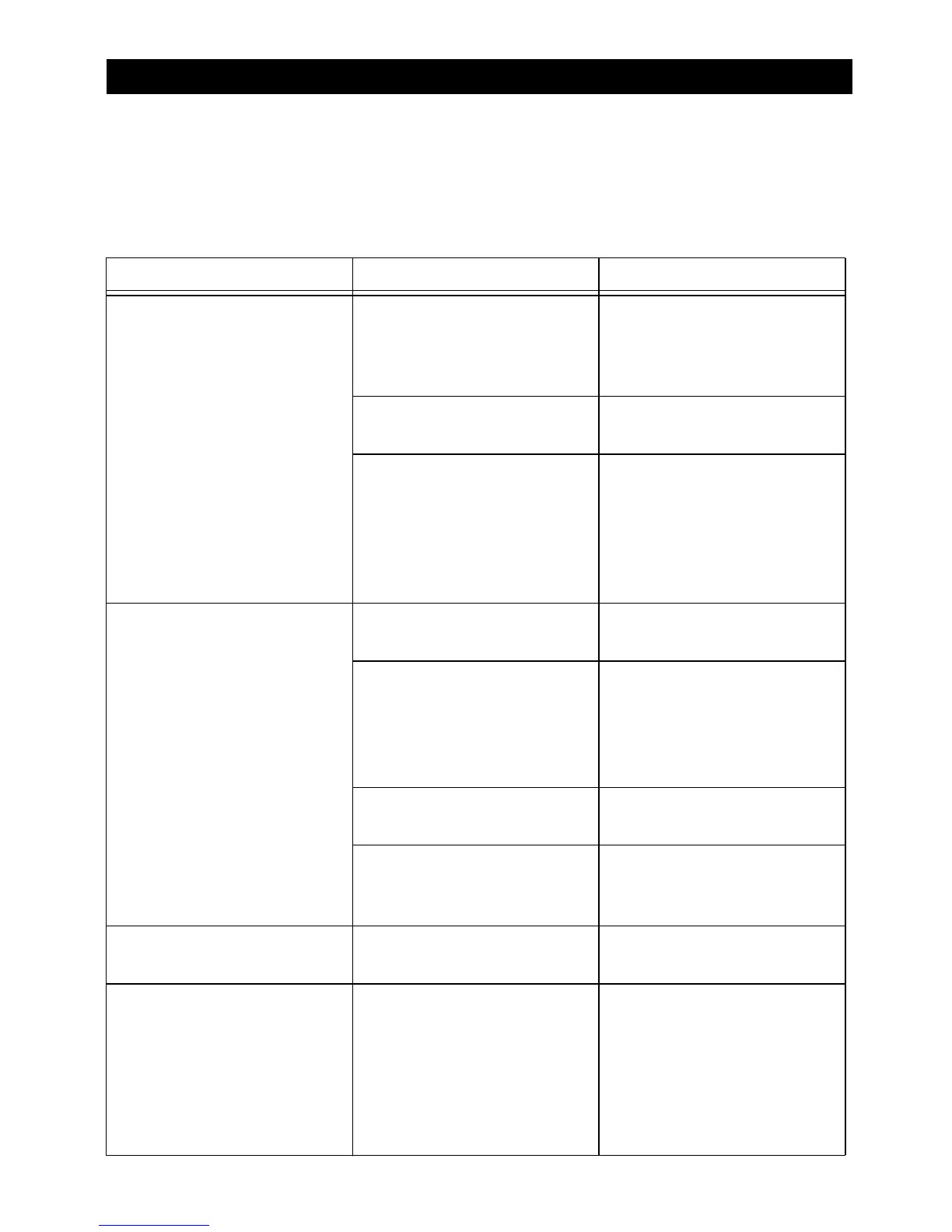 Page #51 background image