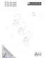 Preview: Manual