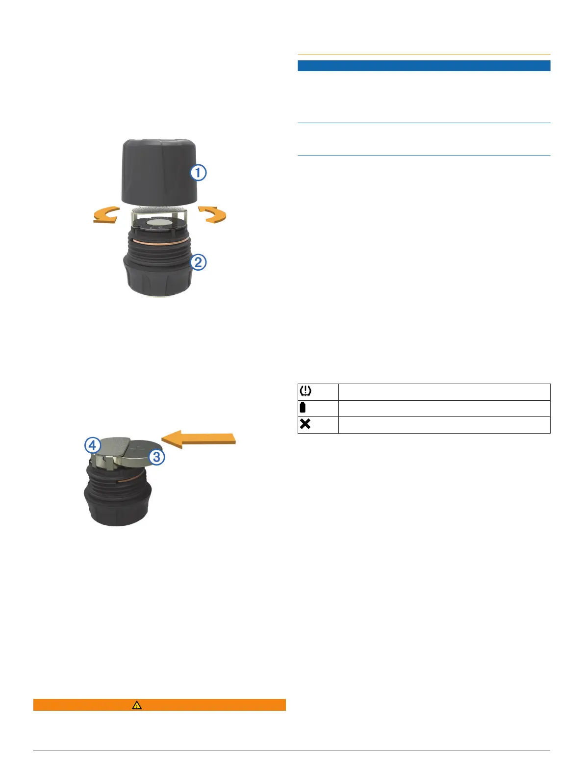 Page #22 background image