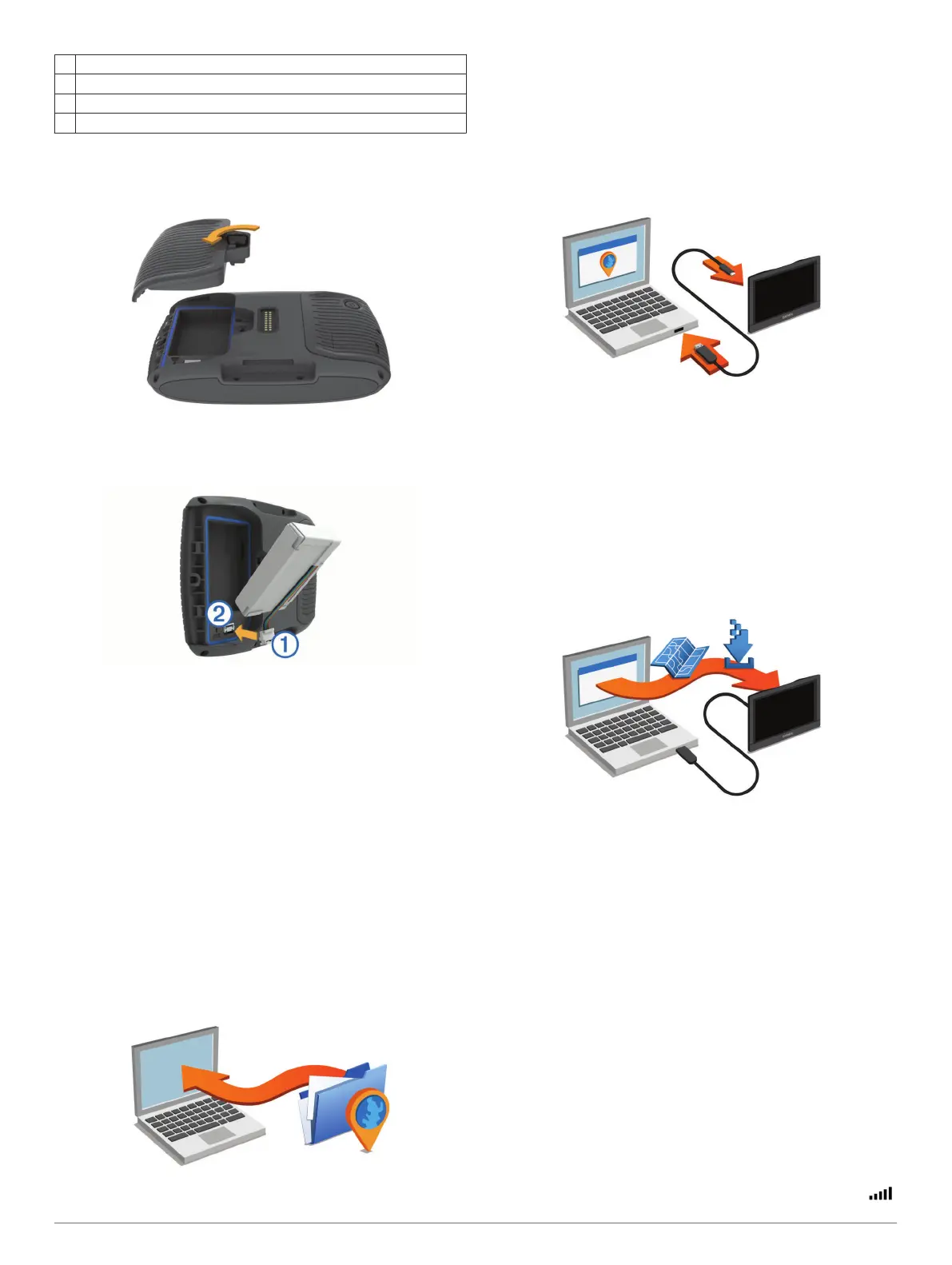 Page #7 background image