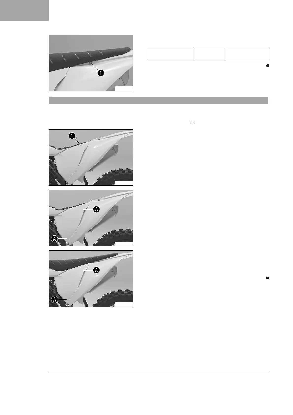 Page #20 background image