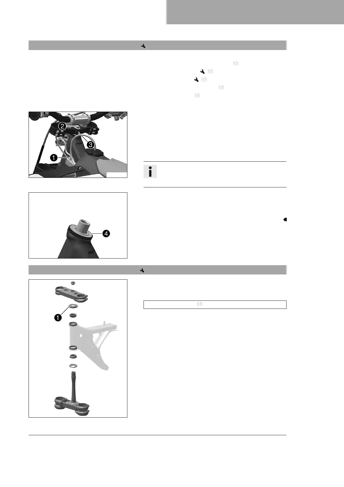 Page #55 background image