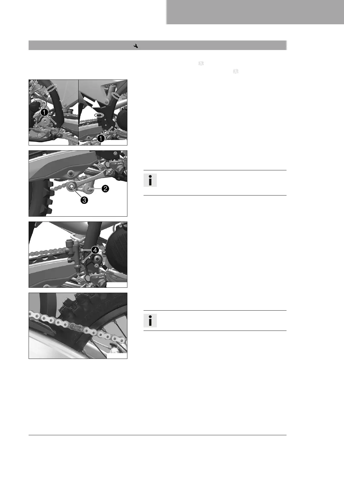 Page #61 background image