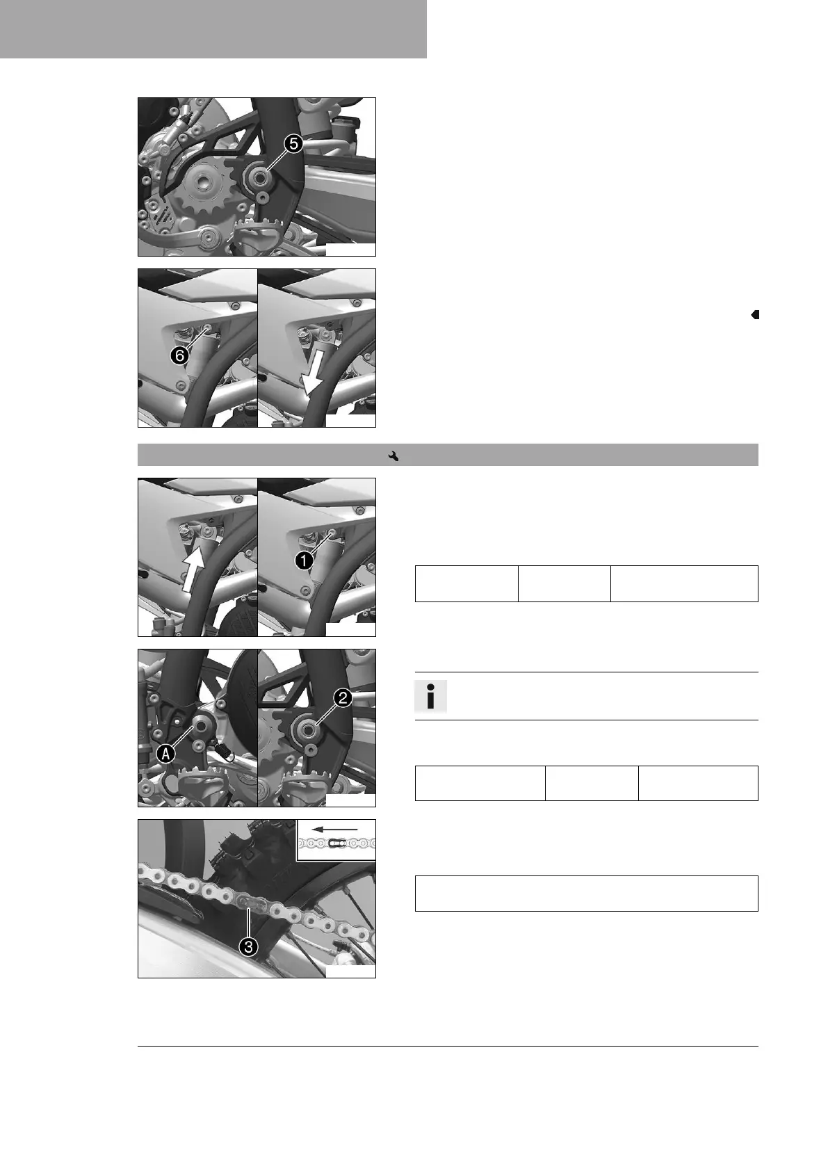 Page #62 background image