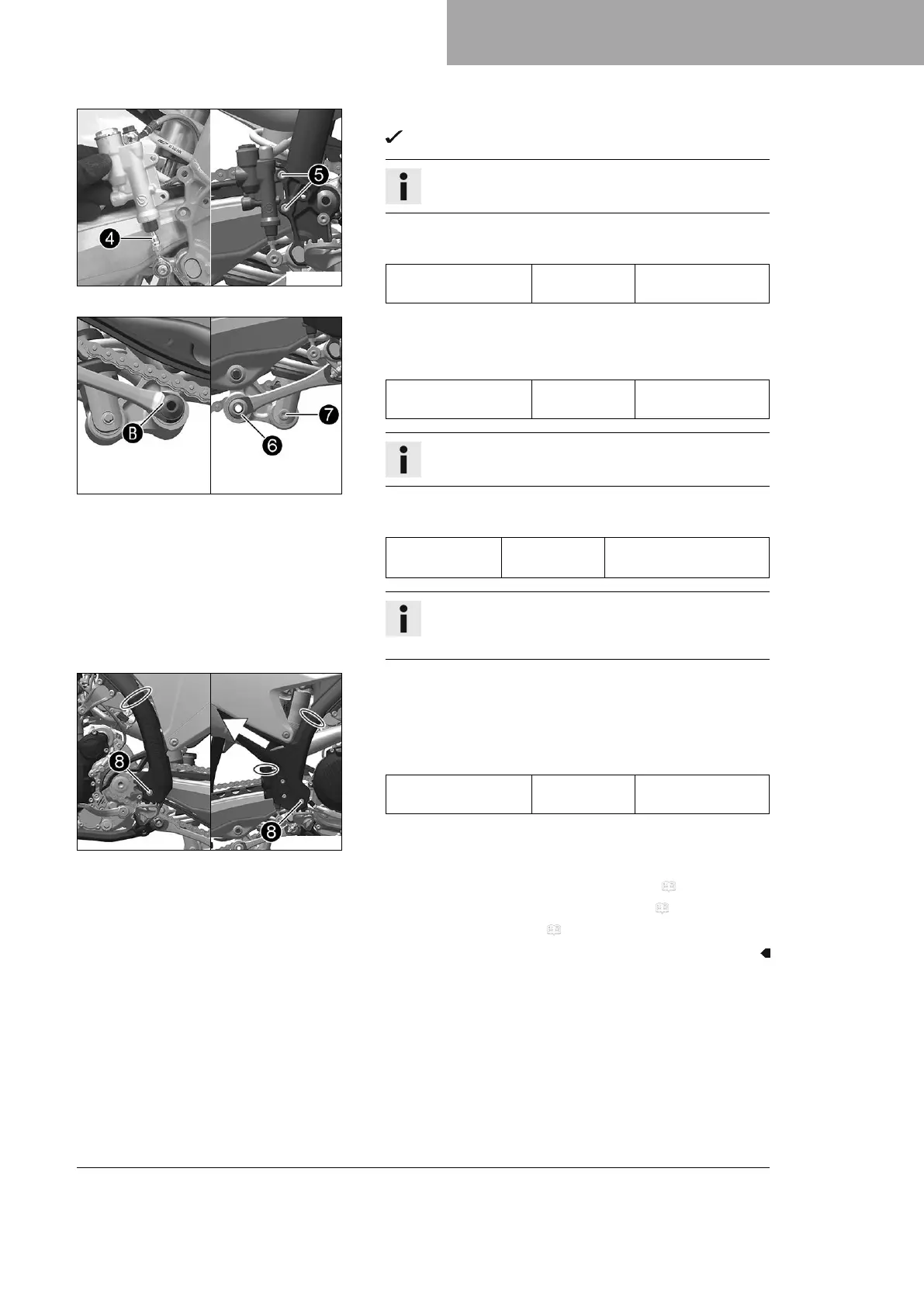 Page #63 background image