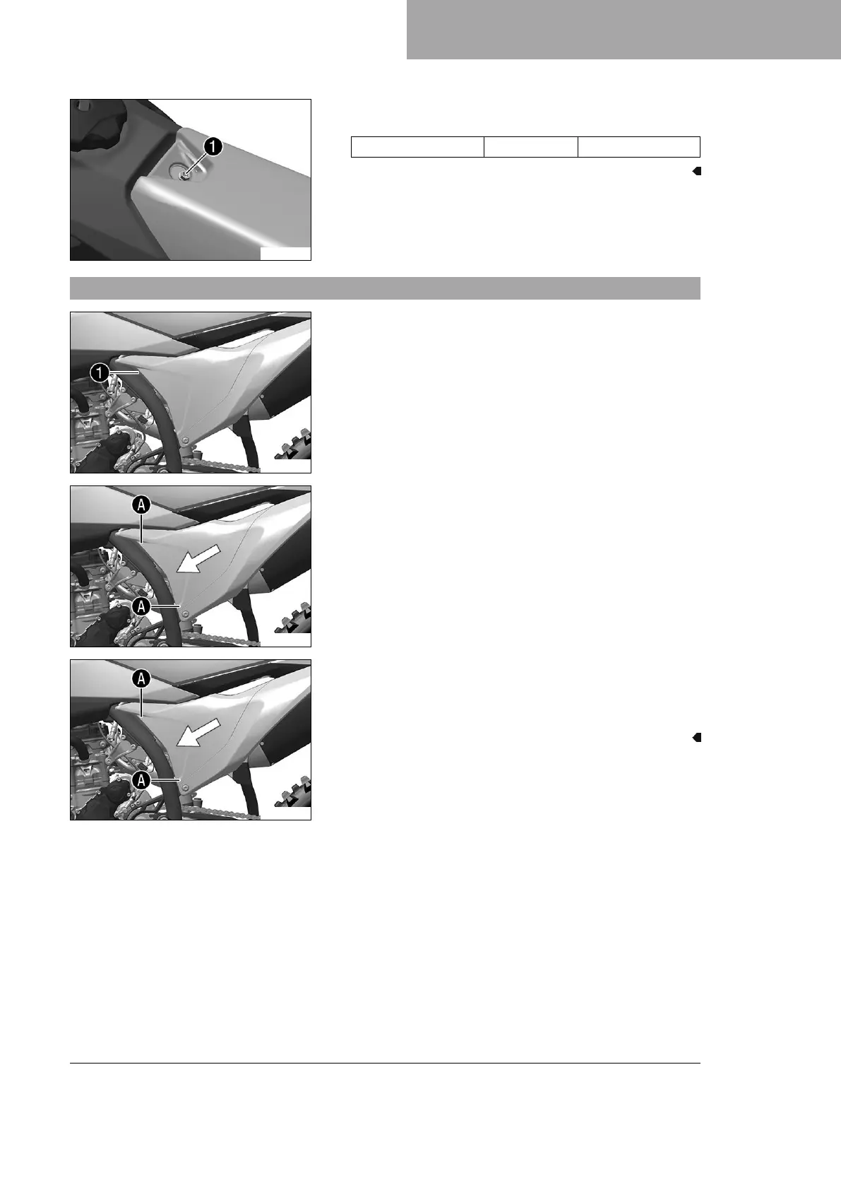 Page #65 background image