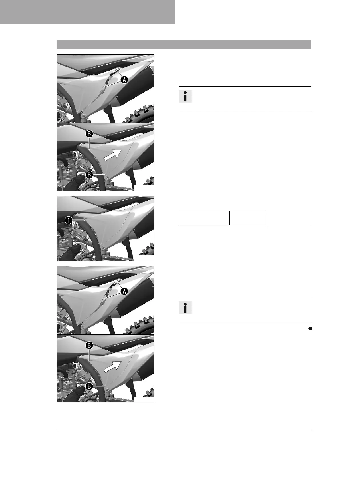 Page #66 background image
