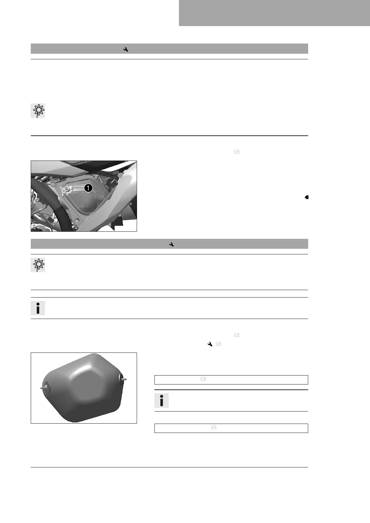Page #67 background image