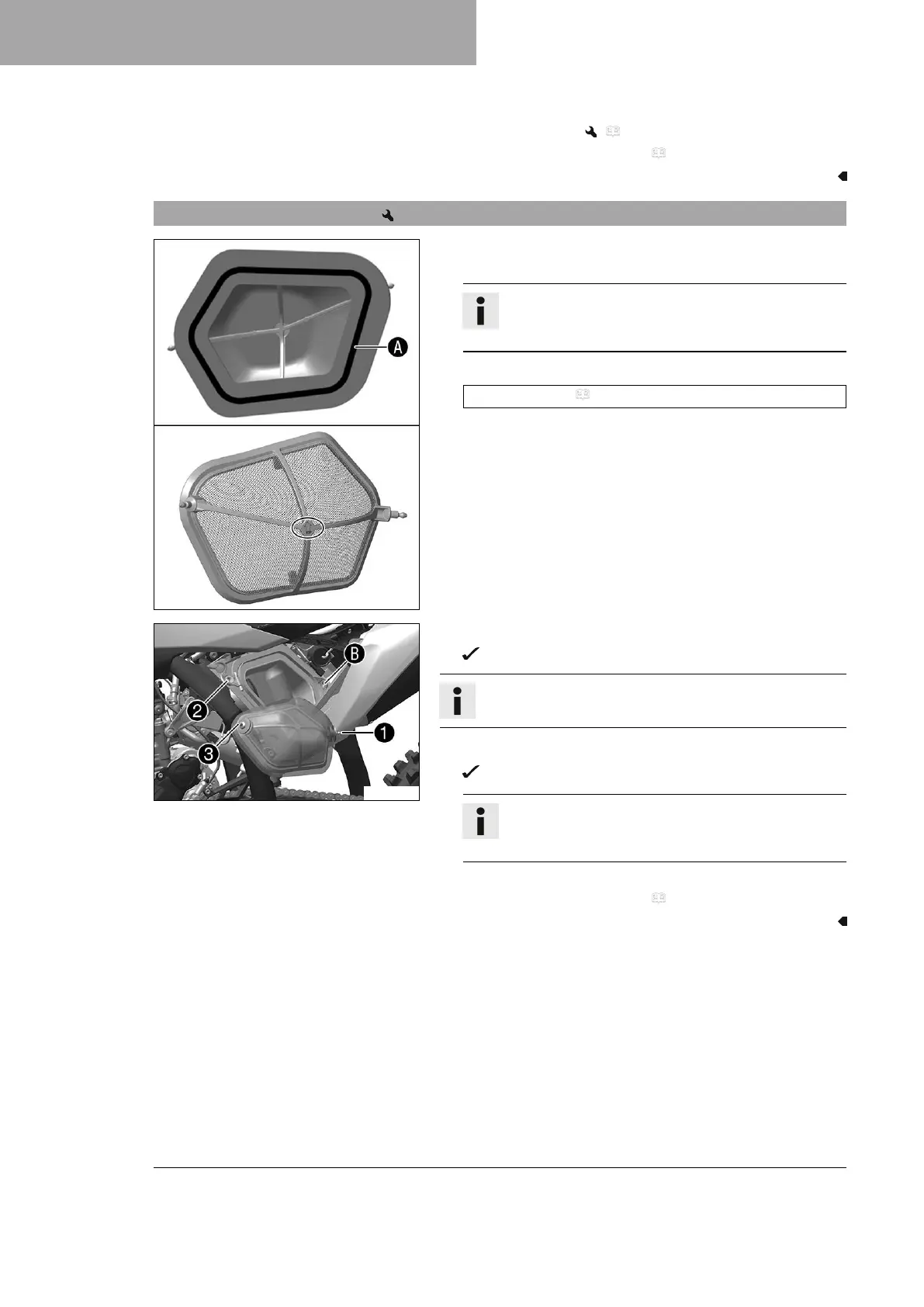 Page #68 background image