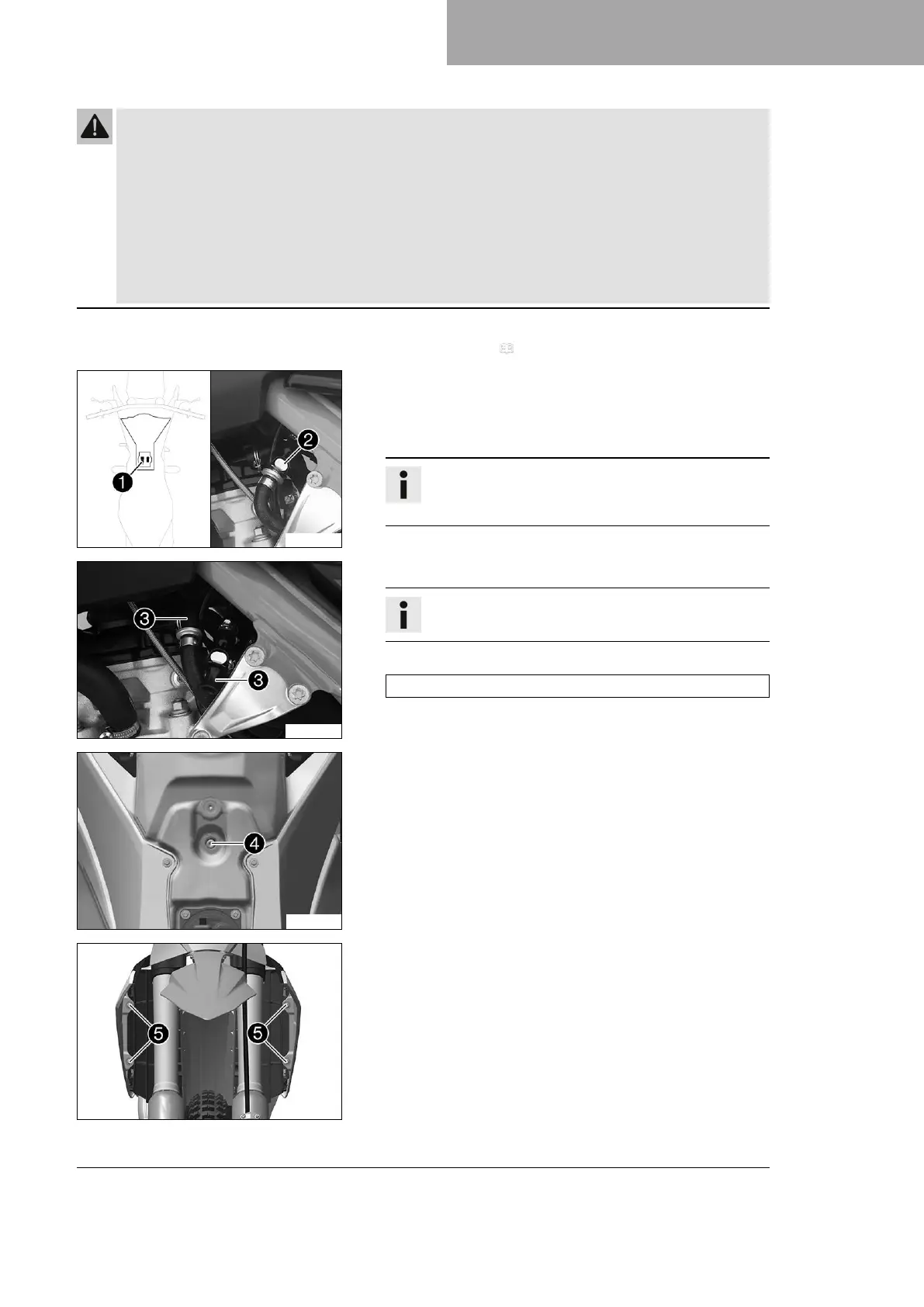 Page #71 background image