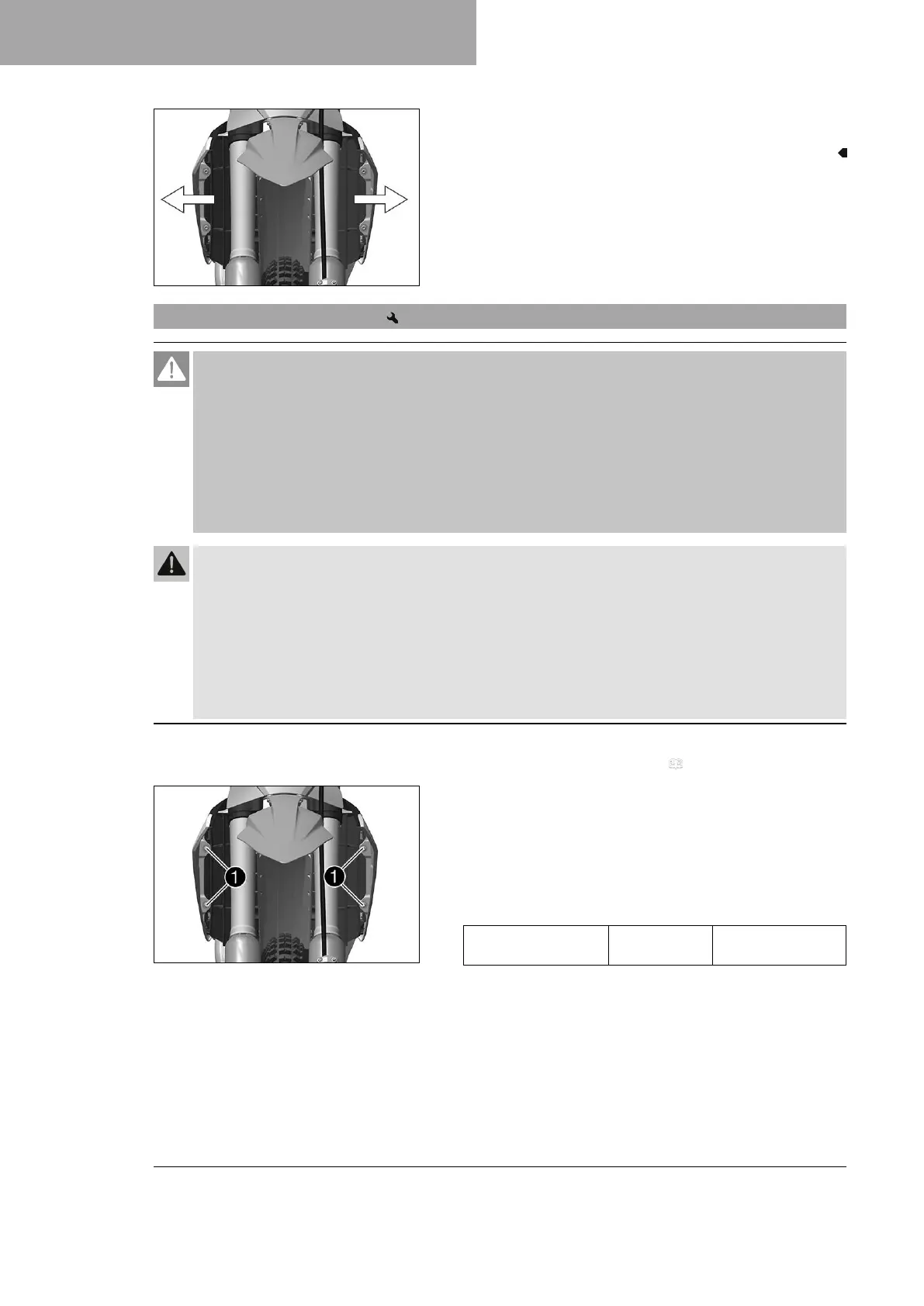 Page #72 background image