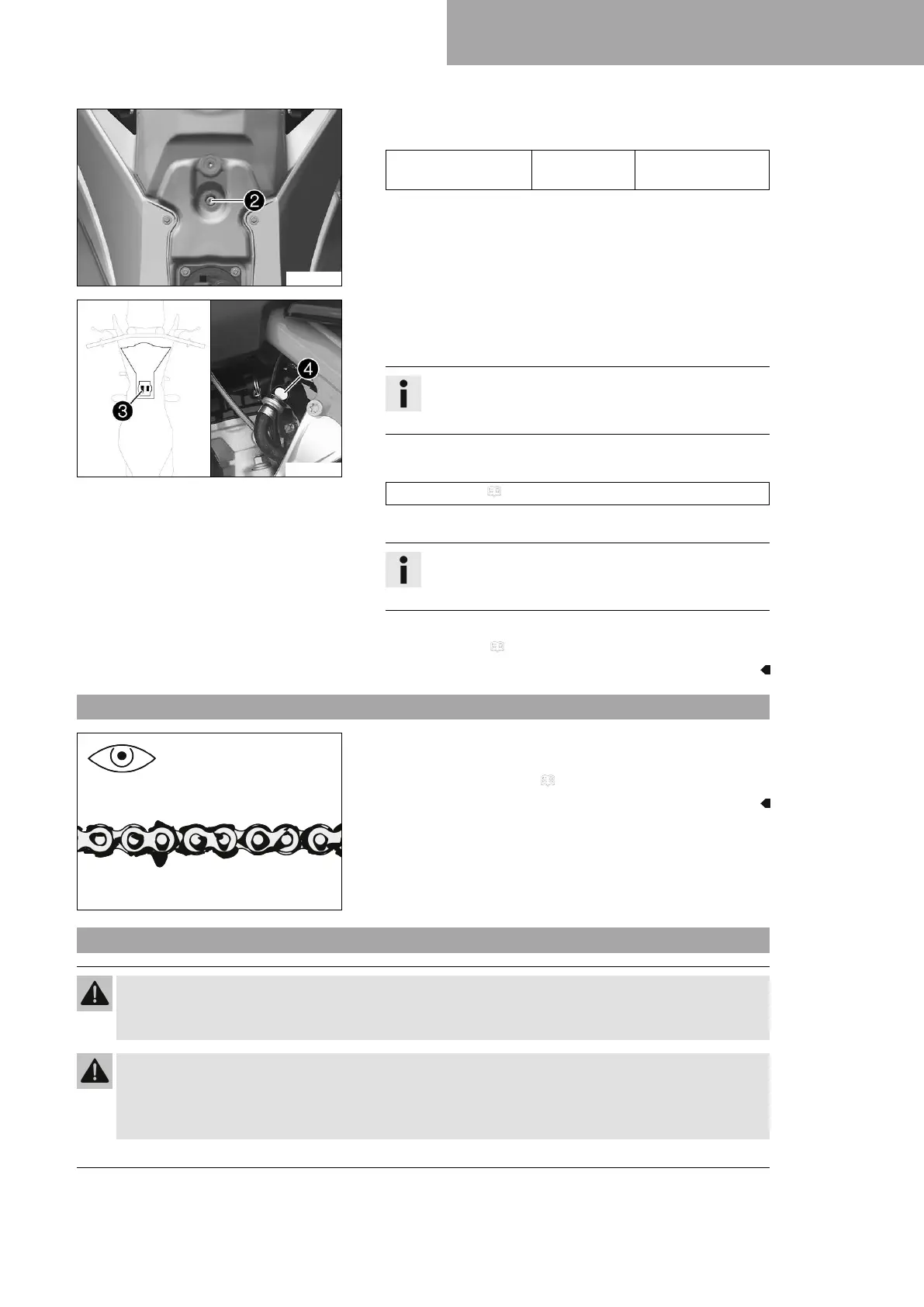 Page #73 background image