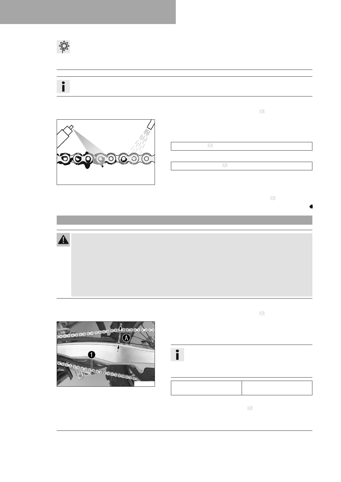 Page #74 background image