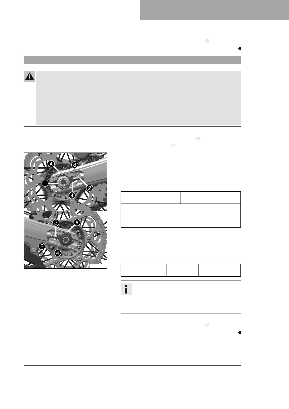 Page #75 background image