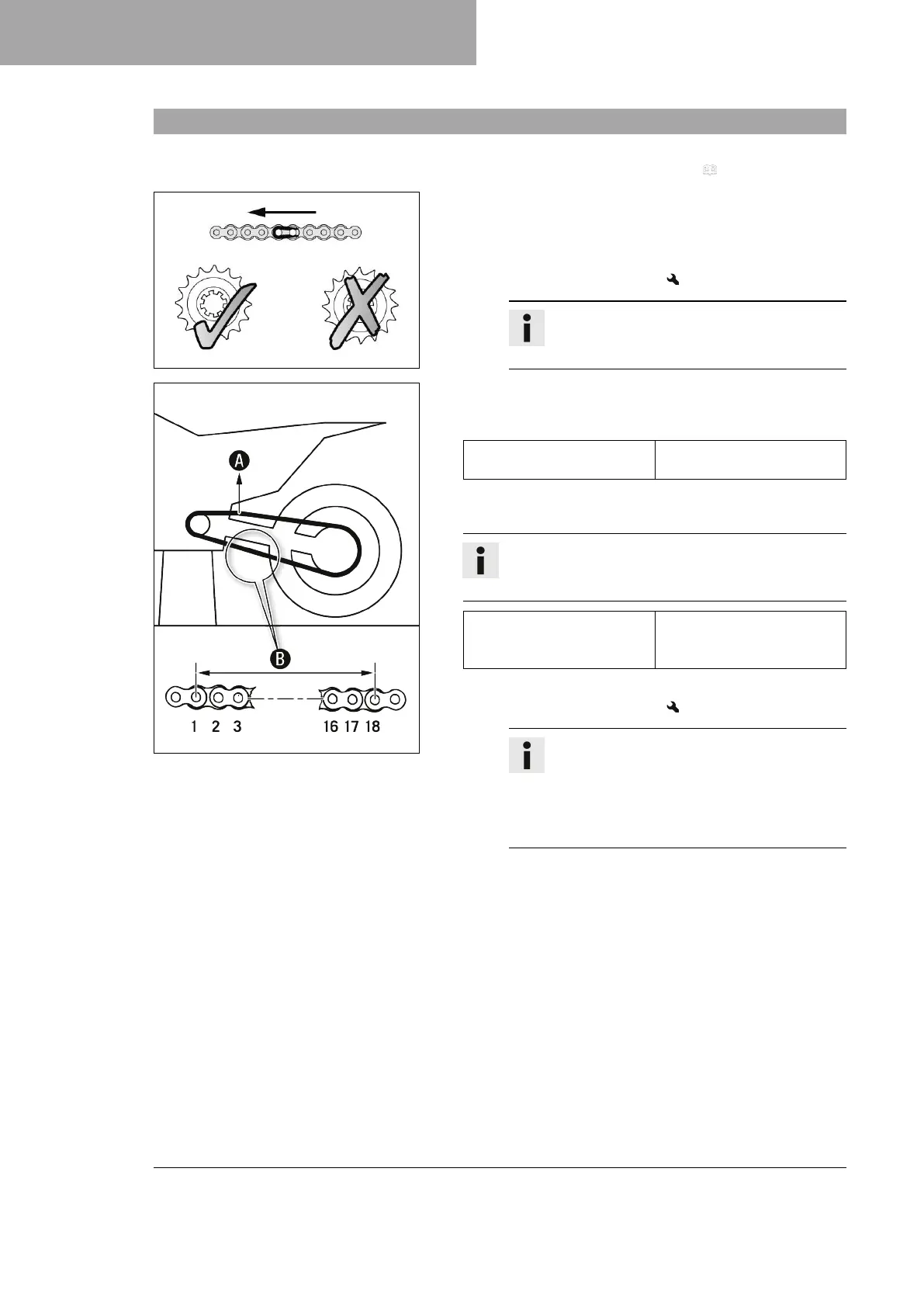 Page #76 background image