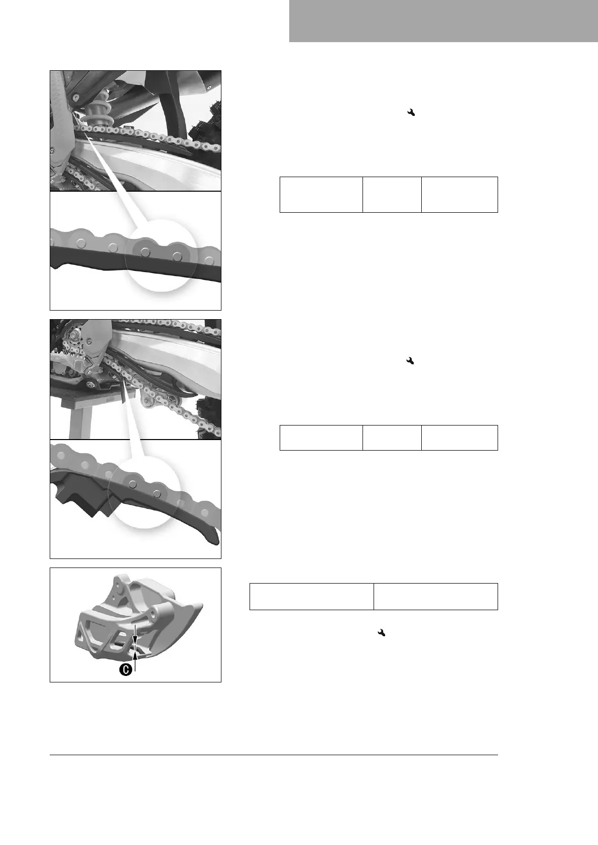 Page #77 background image