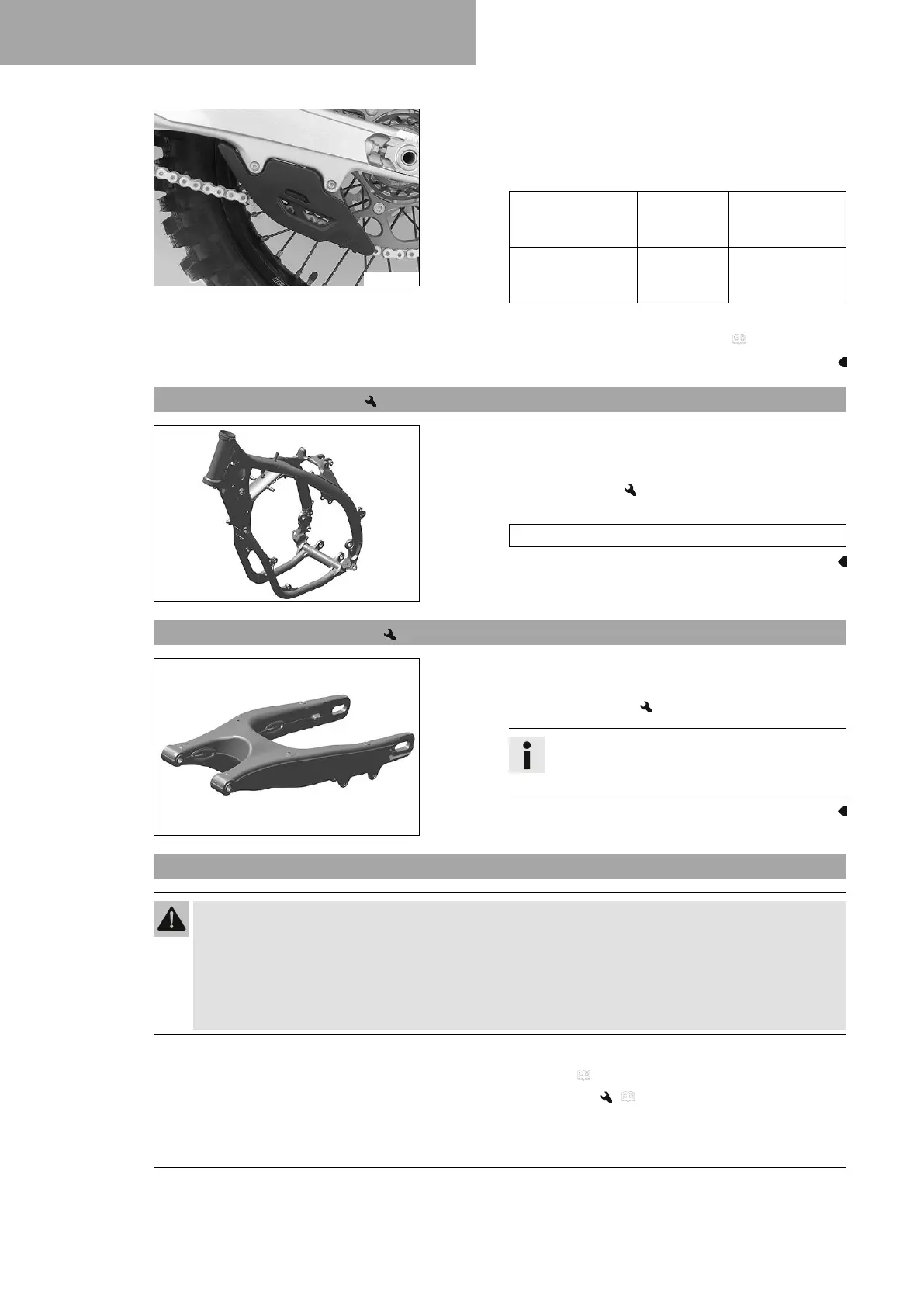 Page #78 background image