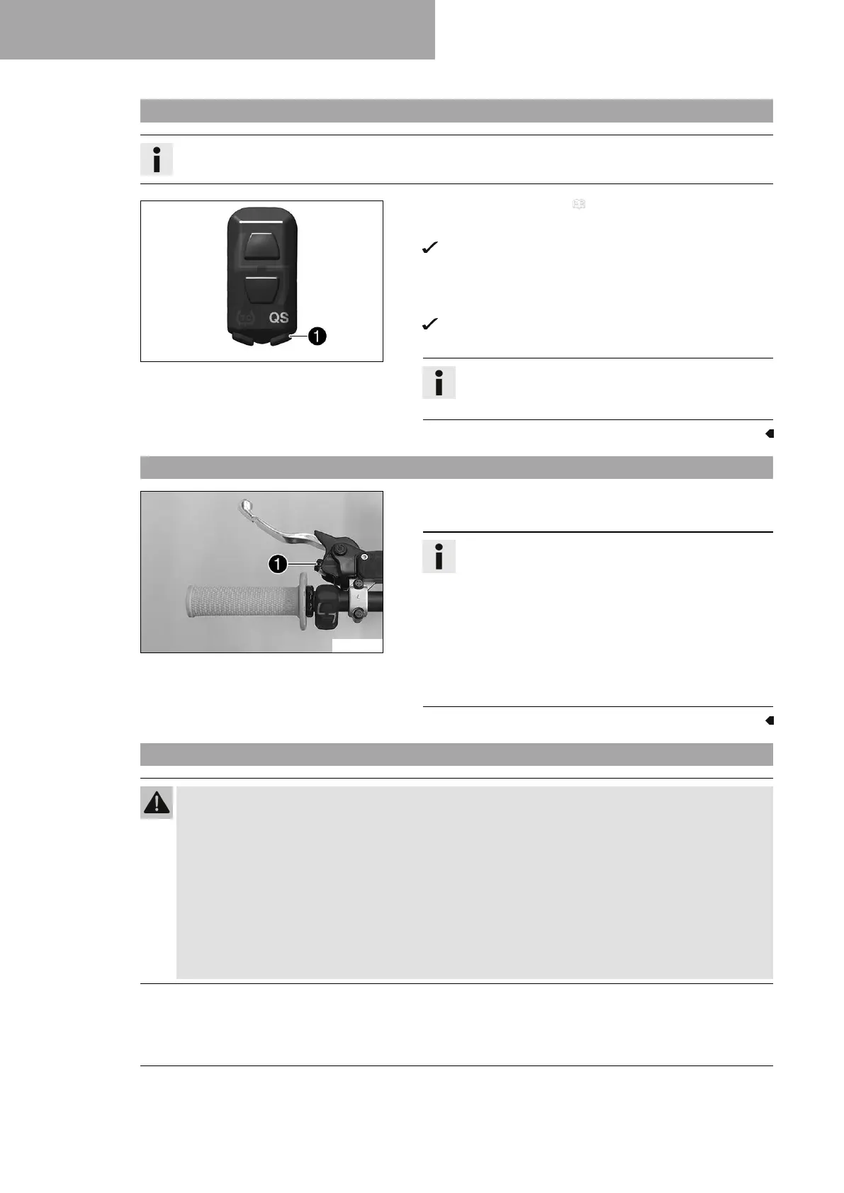 Page #80 background image
