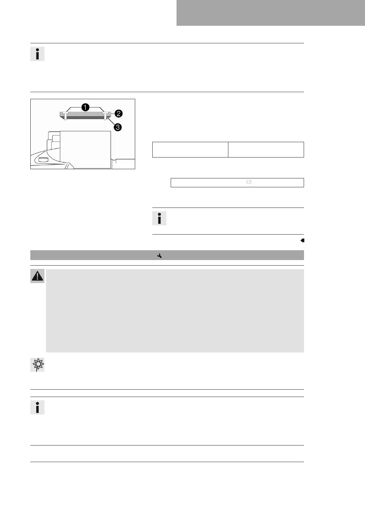 Page #81 background image