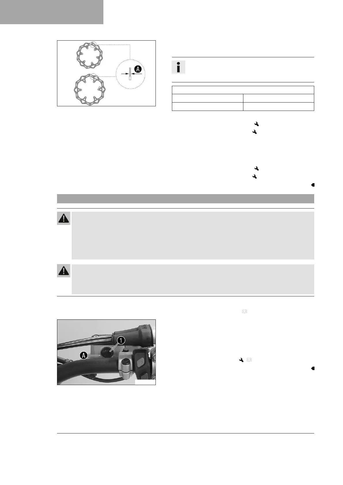 Page #84 background image