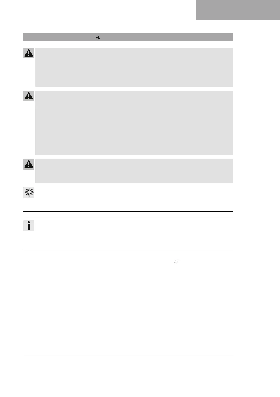 Page #85 background image
