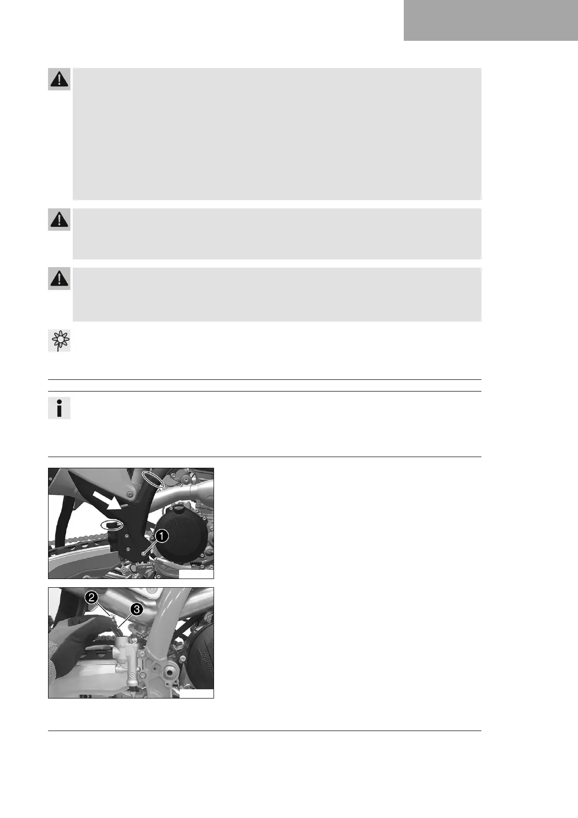 Page #93 background image