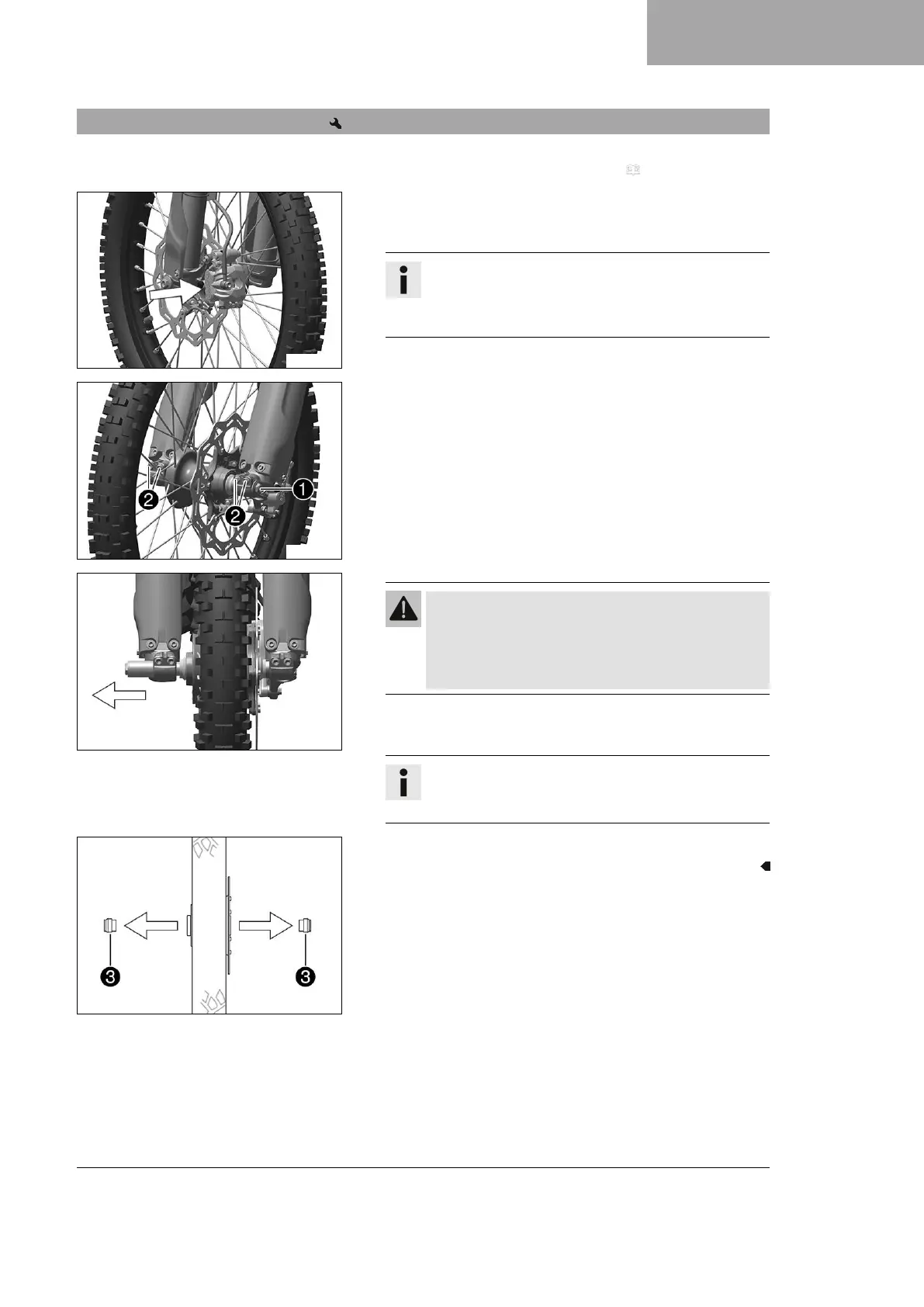 Page #95 background image