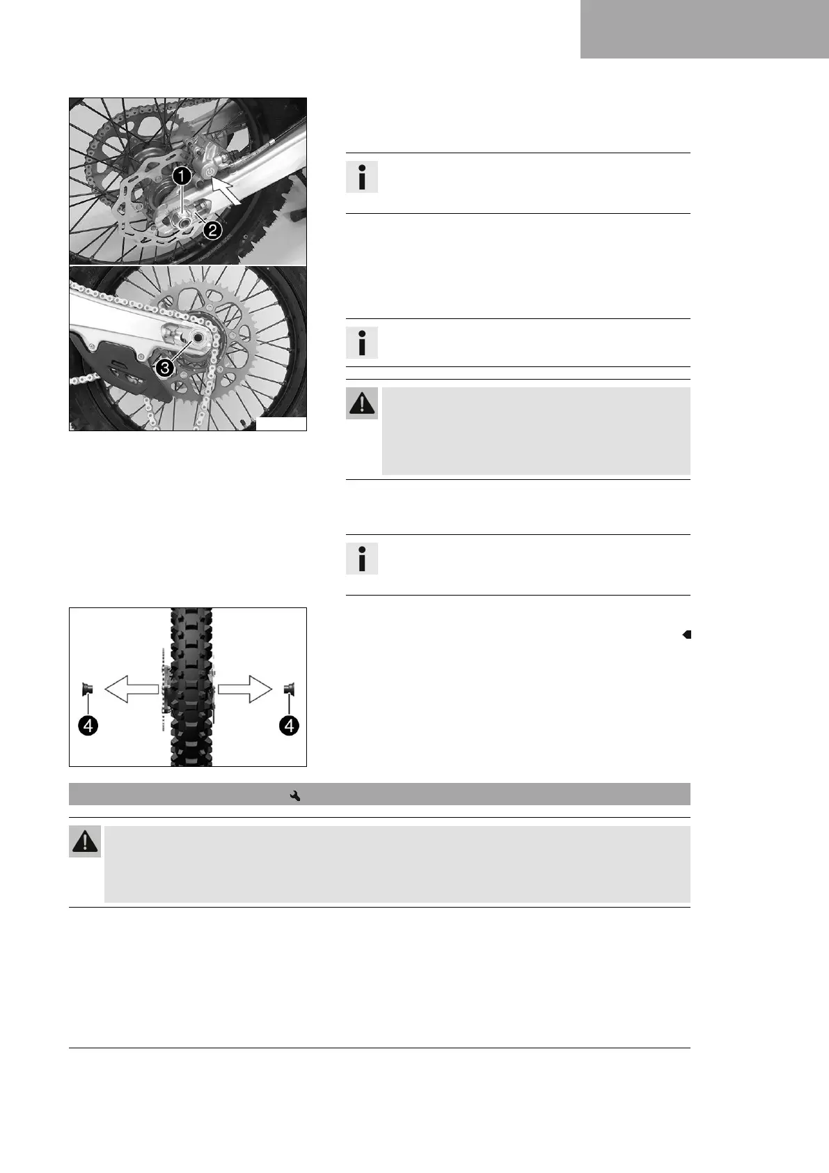 Page #97 background image