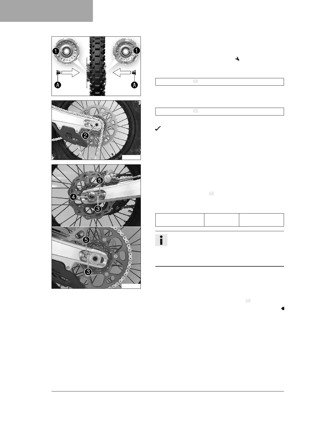 Page #98 background image