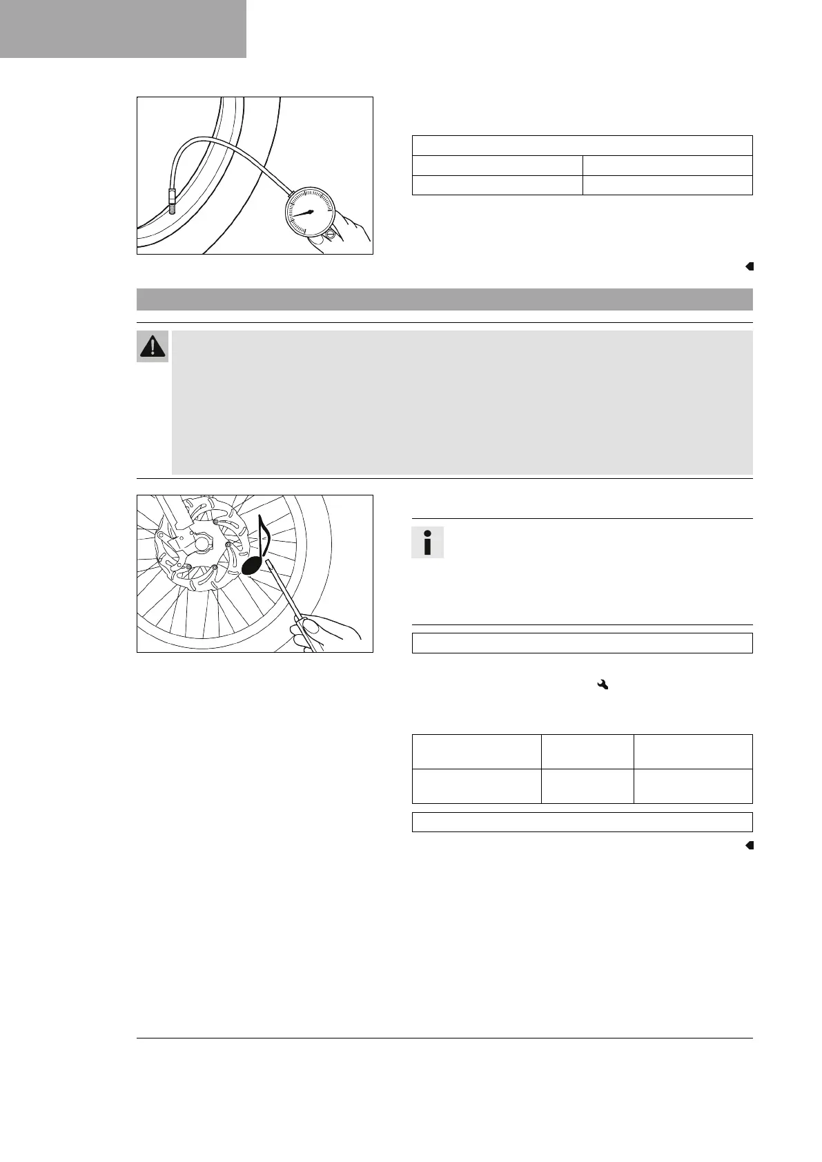 Page #100 background image