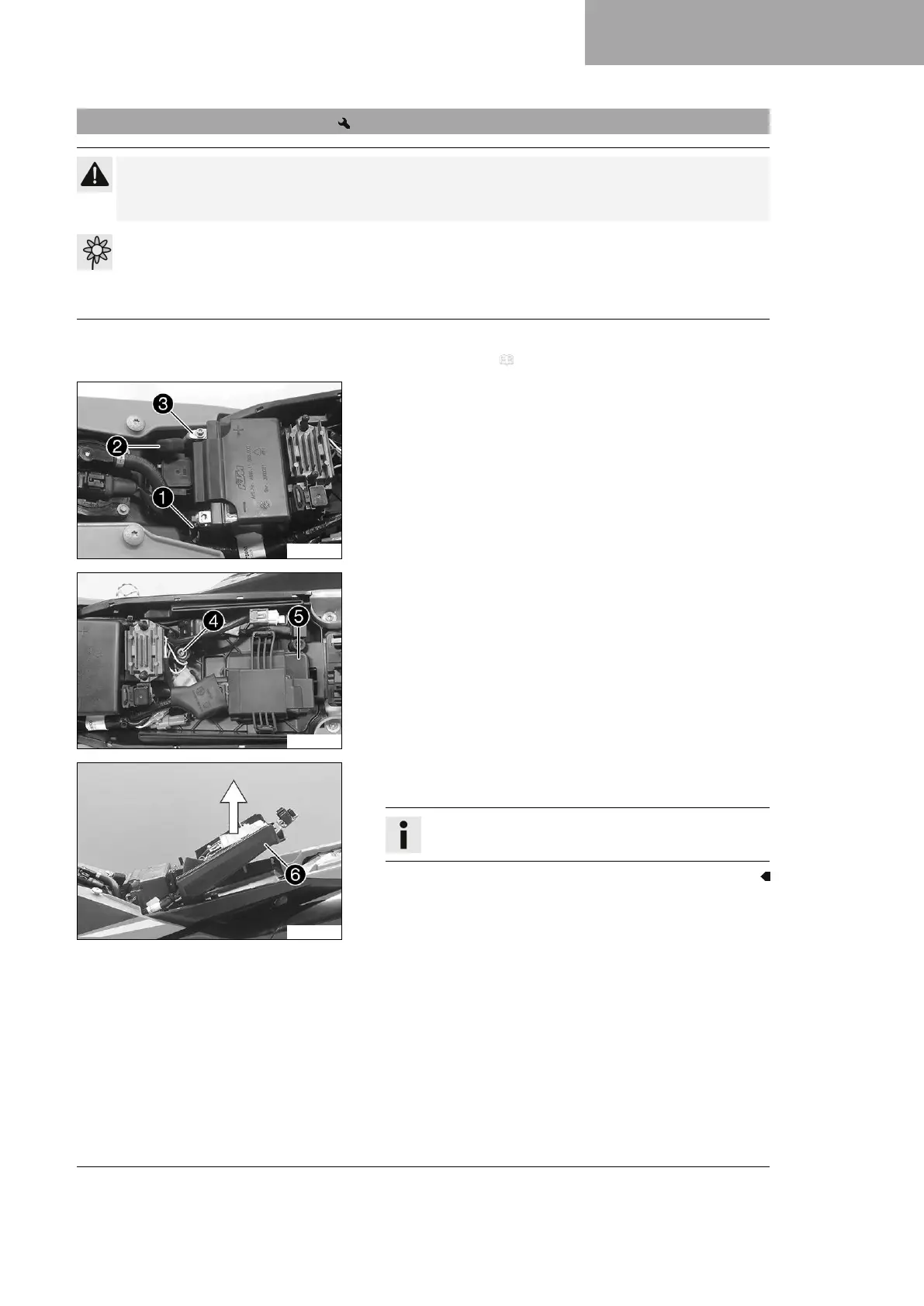 Page #101 background image