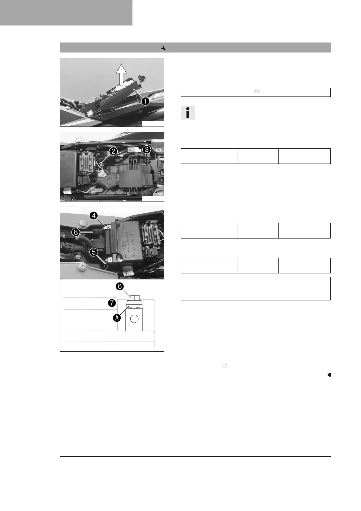 Page #102 background image