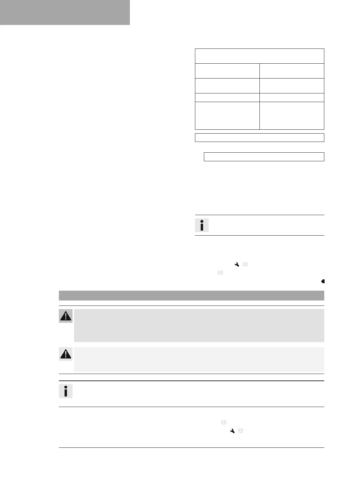Page #104 background image
