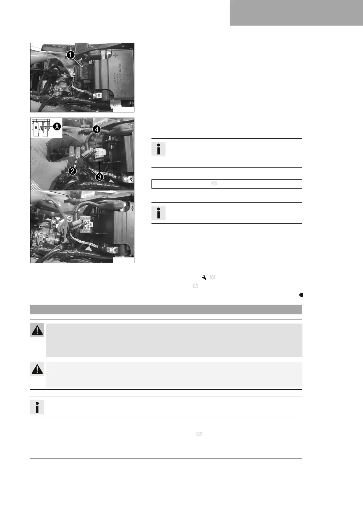 Page #105 background image