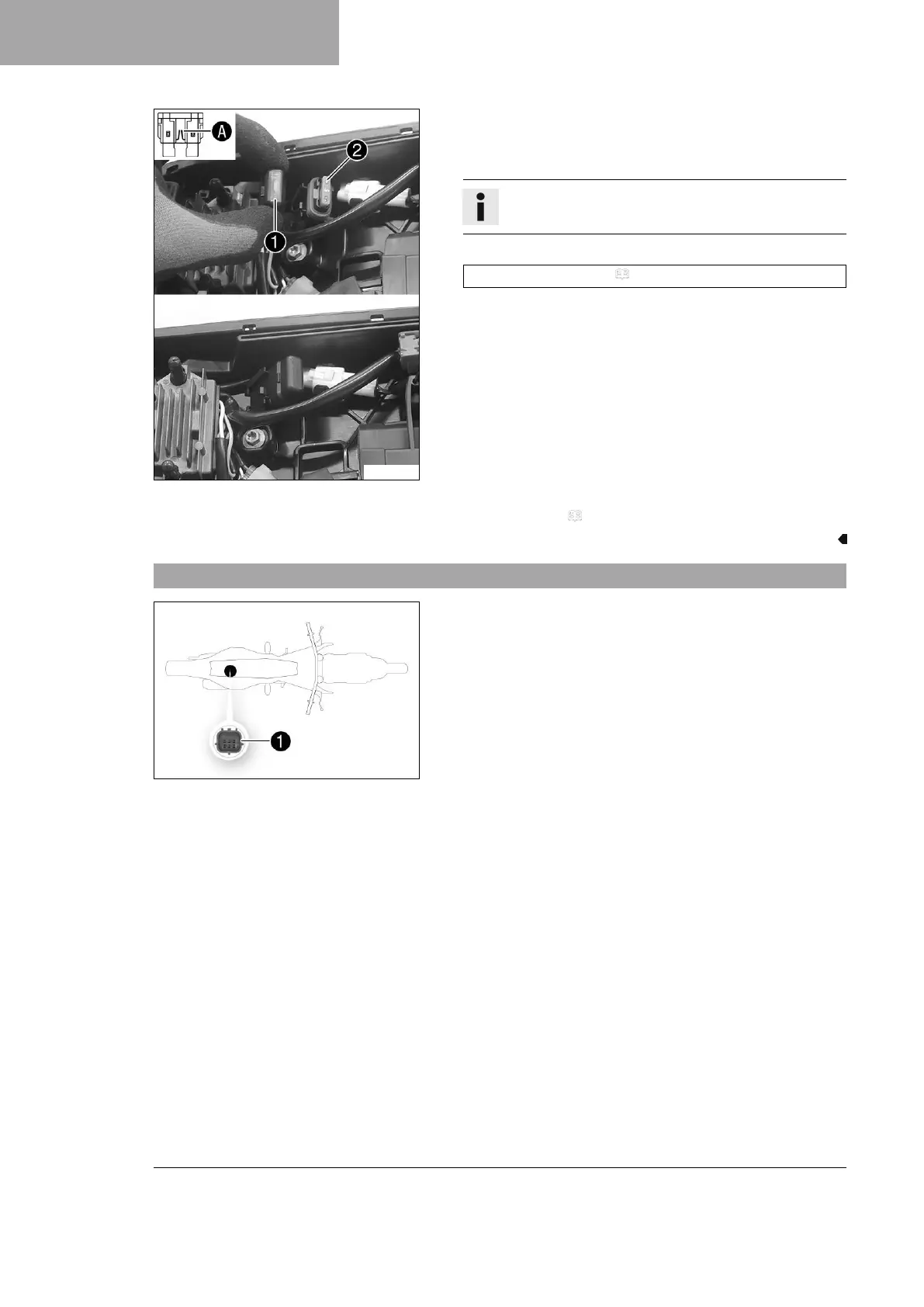 Page #106 background image
