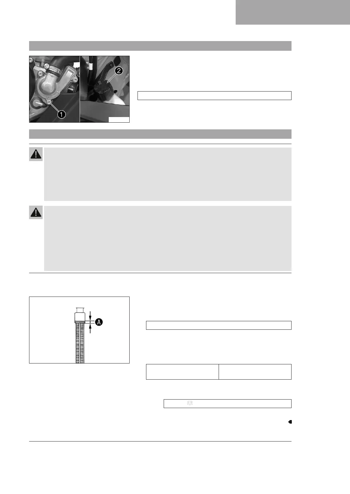Page #107 background image