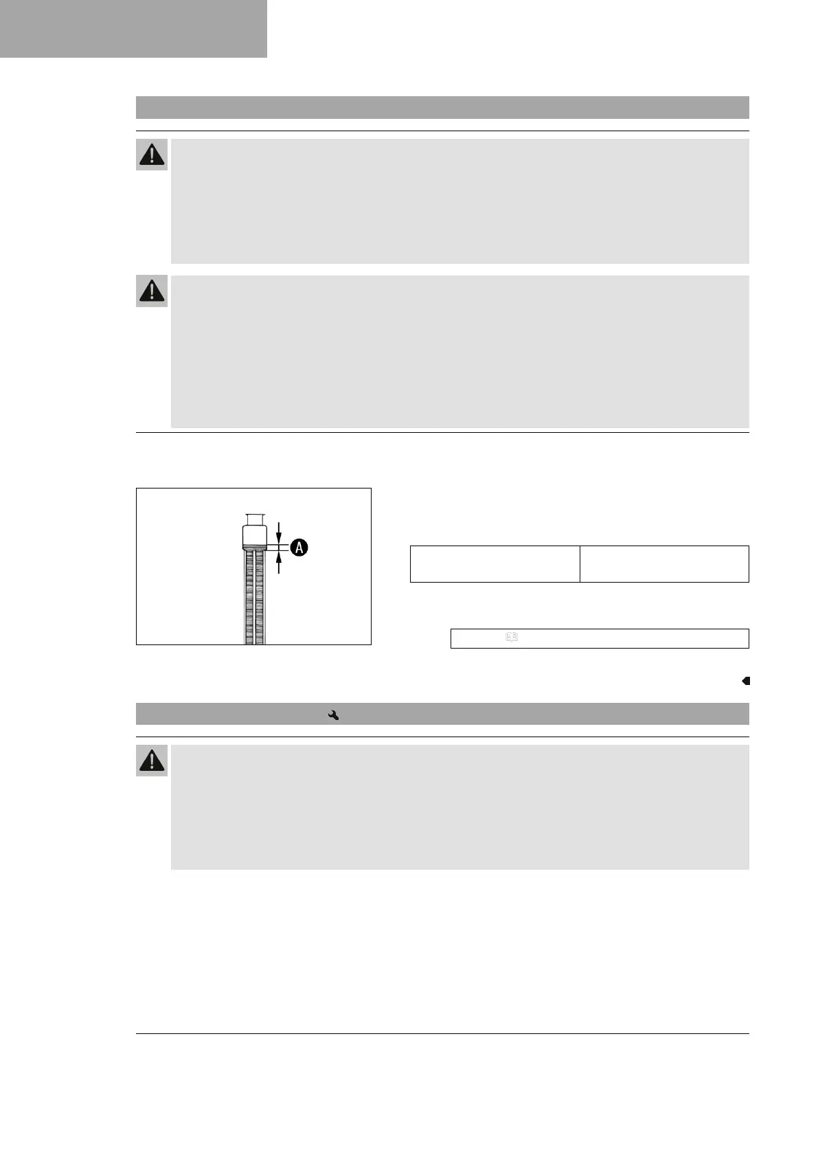 Page #108 background image