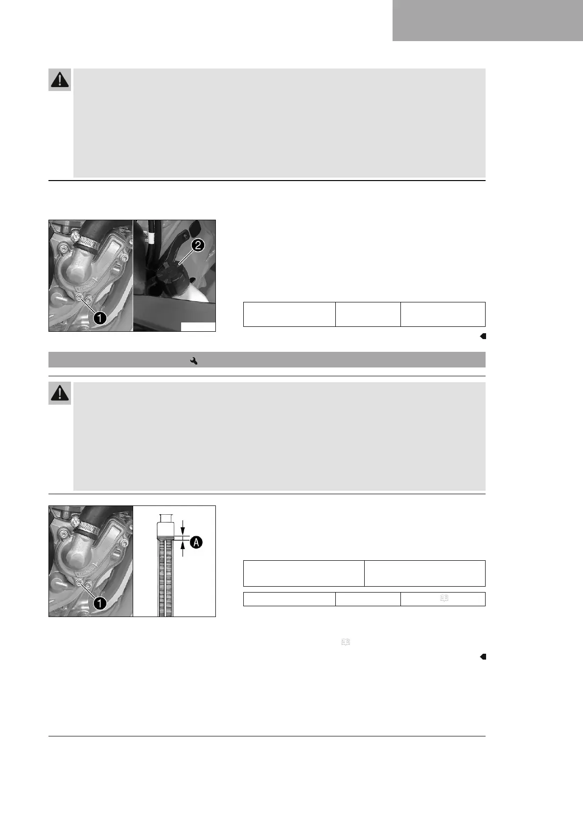 Page #109 background image