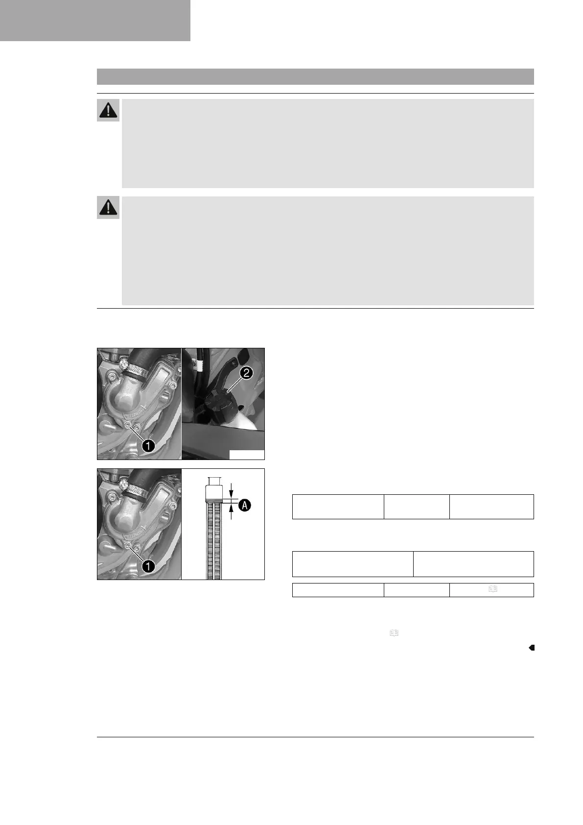 Page #110 background image