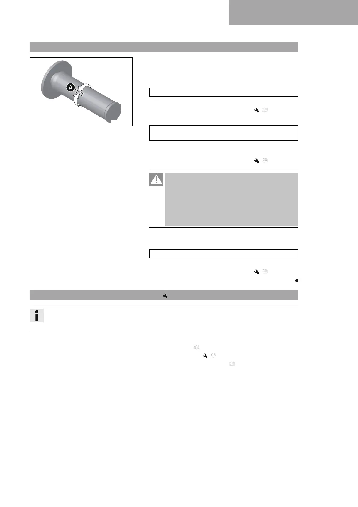 Page #111 background image